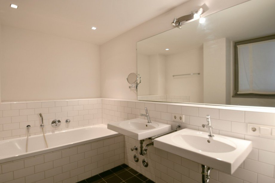 Bad Obergeschoss Maisonettewohnung K�ln