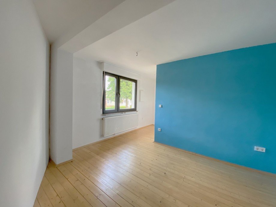 Raum 2 OG Zweifamilienhaus K�ln