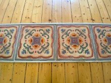 Dielen Gro�es Wohnhaus mit viel Gestaltungsspielraum in ruhiger Lage