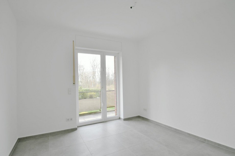 Zimmer 3 Etagenwohnung Essen