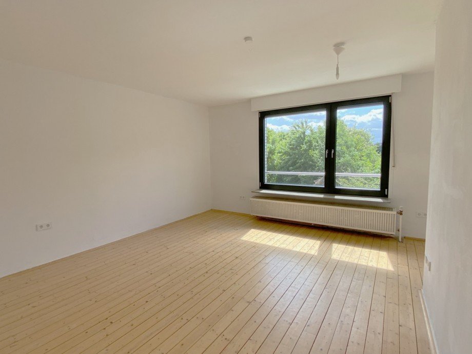 Raum 1. OG Gartenseite Zweifamilienhaus K�ln