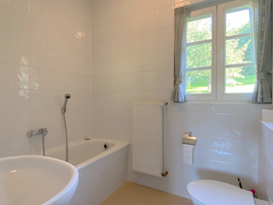 Bad Einfamilienhaus K�rten / Biesfeld