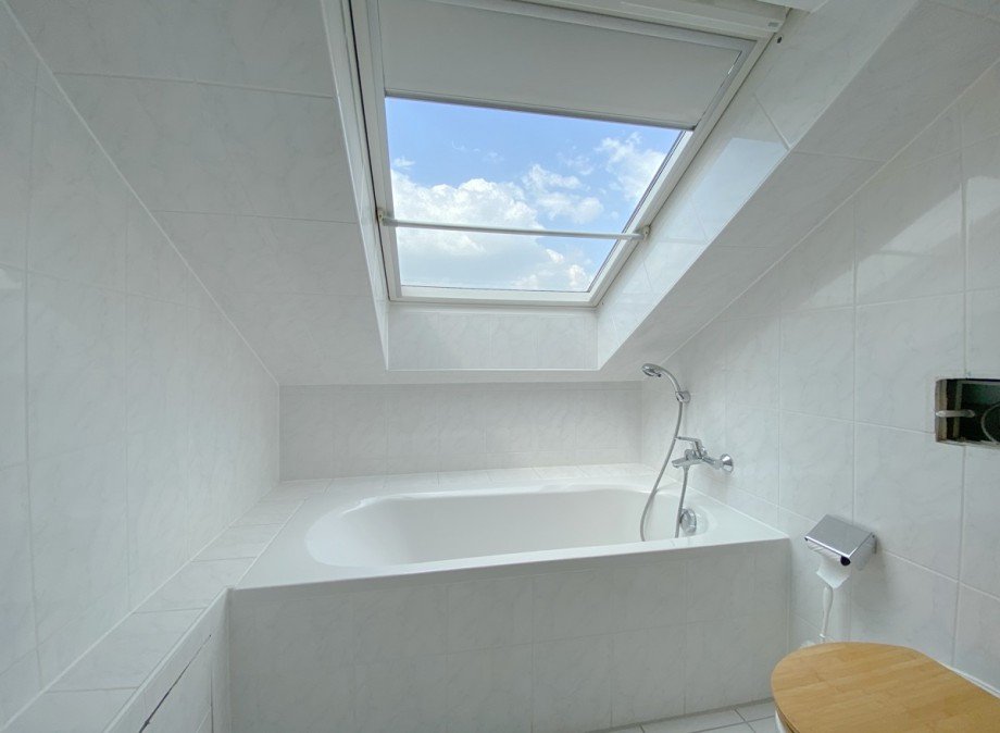 Bad Maisonettewohnung K�ln