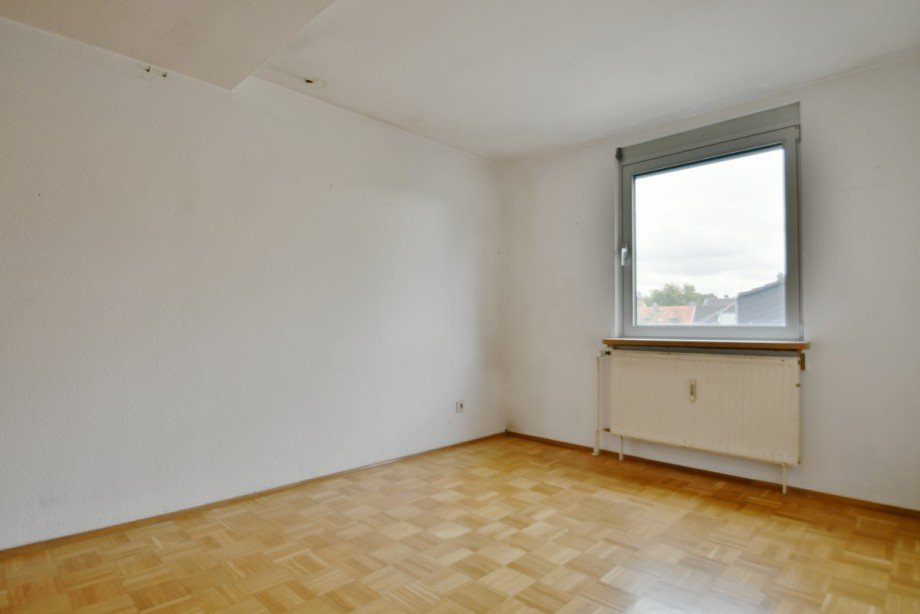 Kinderzimmer 1 Dachgeschosswohnung K�ln / Buchheim