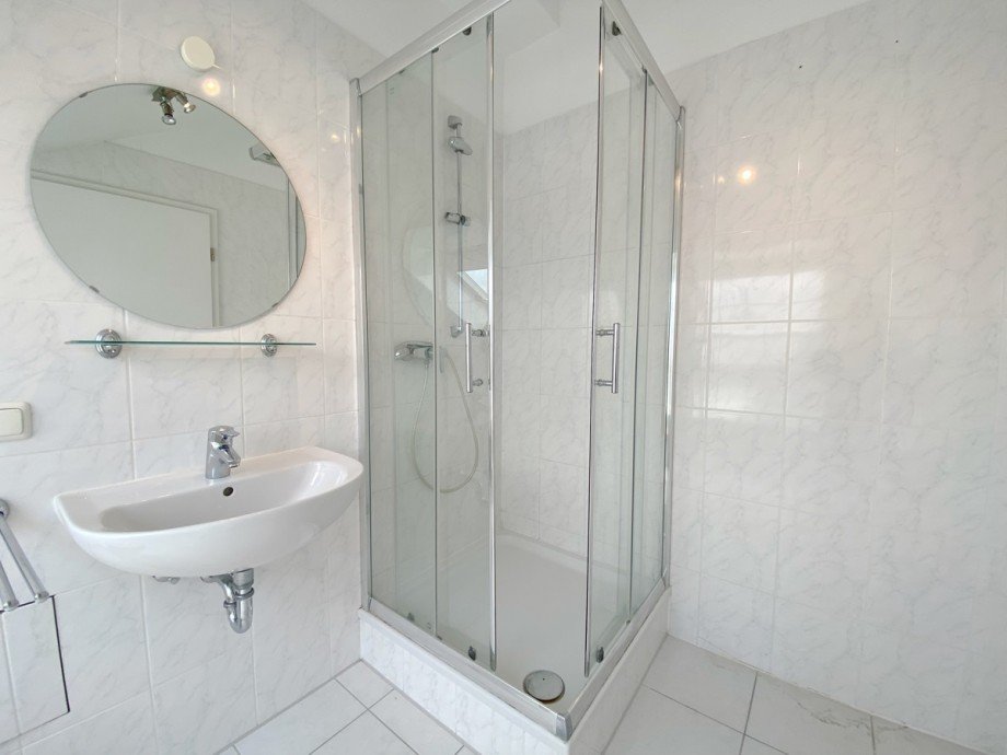 Bad Maisonettewohnung K�ln