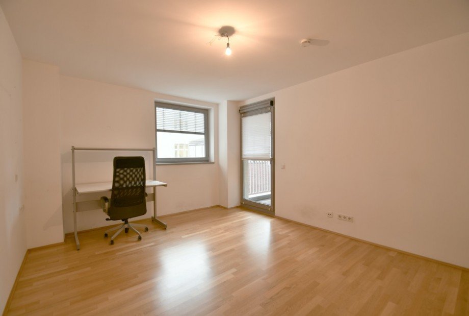 Arbeitszimmer Maisonettewohnung K�ln