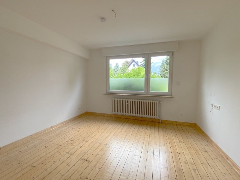 Zimmer EG Zweifamilienhaus K�ln