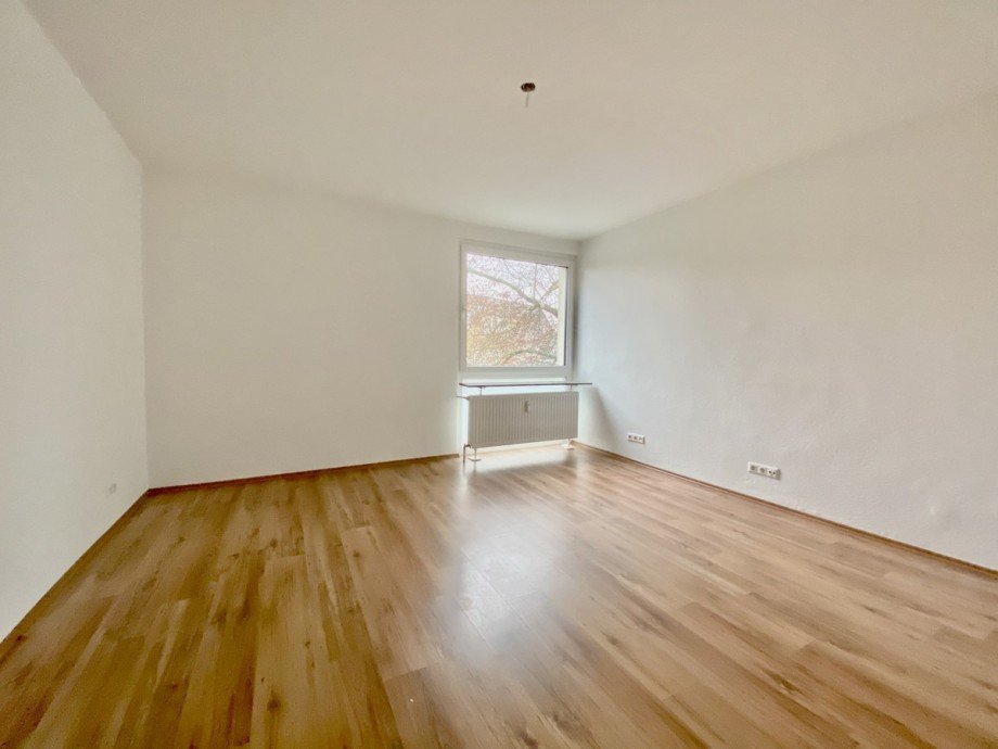 Schlafzimmer Etagenwohnung K�ln