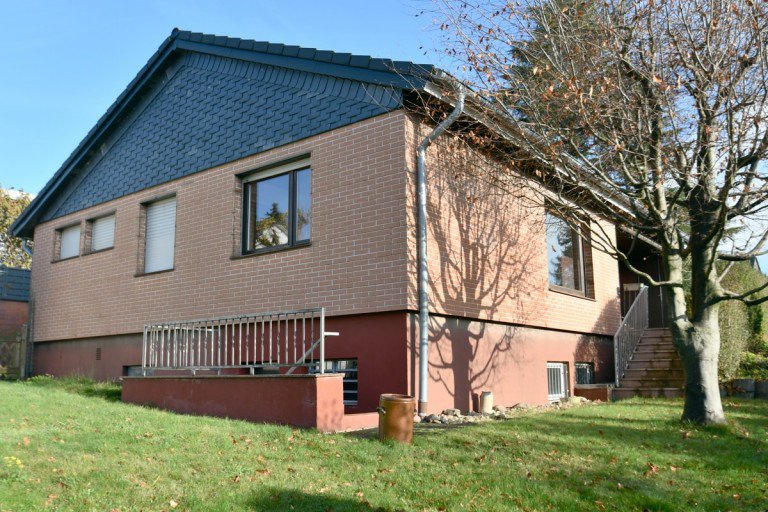 DSC_0317 Odenthal Einfamilienhaus freistehendes Einfamilienhaus im begehrten K�lner Speckg�rtel