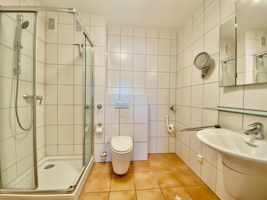 Bad Etagenwohnung K�ln