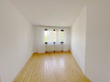 Raum OG Gro�es Wohnhaus mit viel Gestaltungsspielraum in ruhiger Lage